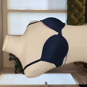 Calvin Klein 34B bra